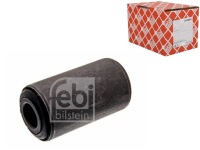 фото thumb №1, Febi bilstein 12344 втулка подшипник, щетка рессора