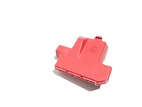 фото thumb №1, Ford ranger v 16 клемма плюсовая 2515709 hgb3t-14a094