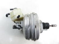 фото thumb №8, Усилитель тормозов bmw x3 e83 2.0 d 150 lac115t