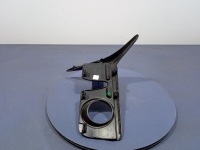 фото thumb №6, Toyota yaris gr 20- решітка бампера перед права 81481-52810