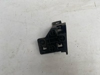 фото thumb №1, Mazda cx-5 17- кронштейн накладки крила правий перед