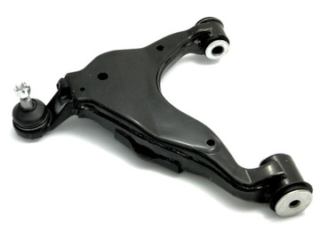 фото thumb №9, Nty важіль переднє