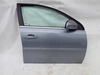 фото thumb №2, Opel vectra c 02-08 дверь перед передние правые