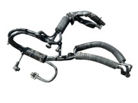 Купить Провода трубки adblue daf lf euro 6 1707478 aenc923, фото thumb