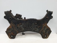 фото thumb №7, Hyundai i40 1,7 crdi подрамник подрамник двигателя