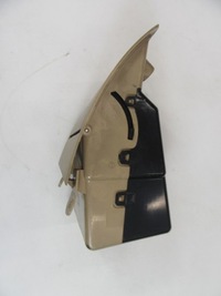 фото thumb №7, Бардачок водителя bmw e60 e61 европа