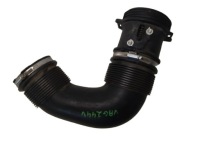 Купити 059129616b 059906461s витратомір патрубок шланг труба всмоктувальна 3.0tdi vw audi, фото thumb