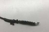 фото thumb №10, Рамка ручка передніх лівих двері vw touareg 7p5 5n0837017c 3.6l