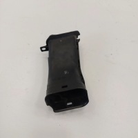 Купить 2012 mini one - cooper r57 впуск воздуха охлаждающий тормоза 7266548, фото thumb