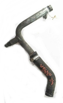 фото thumb №1, Volvo v70 v 70 ii 2.4 шланг шланг труба