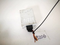 фото thumb №1, Land-rover freelander інше комп'ютери 2001 2.0l 61358376506 61.35-8376506