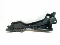 фото thumb №5, Toyota rav4 iii 06-12 плита защита шасси