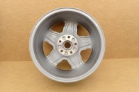 фото thumb №14, Алюминиевый диск jeep commander 17'' 5x114.3 5x127 7.5j новая 1he69trmaa