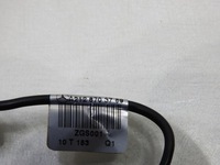 фото thumb №7, Усилитель антенны mercedes w212 a2128703789