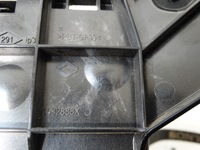 фото thumb №12, Перемикач przewracania сидінь renault espace v 7-місцева 1532888x