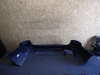 фото thumb №11, Бампер задня volvo v90 cc crosscountry 16-