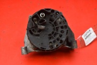 Генератор 51859061 alfa romeo mito 955 1.4 multiair 105 km 08-13 Недорого, фото thumb