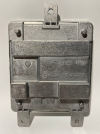 фото thumb №4, Bmw перетворювач модуль лампи led 5a26c65