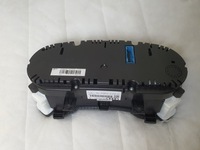 фото thumb №5, Счетчик приборная панель приборы audi a1 8x 8xa920930