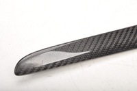 фото thumb №8, Maserati granturismo молдинг внутрішня dekor 13r