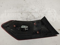 фото thumb №11, Mercedes w212 лампа правий задня a2129066701