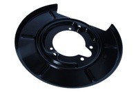 фото thumb №13, Защита диск тормозной bmw задняя 3/z3 82-03 le