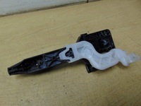 фото thumb №8, Ручка наружная дверь правая задняя hyundai i30 ii pae europa