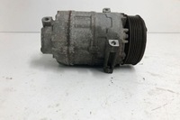 фото thumb №6, Компрессор кондиционера opel vivaro c 8200848916b 1.6l дизель 2016