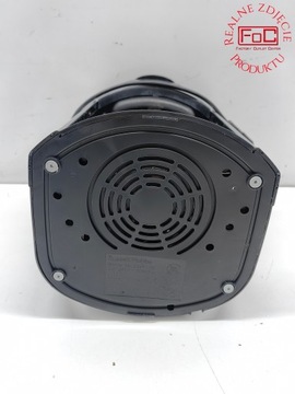Капельная кофемашина Russell Hobbs Luna 23241-56 1000 Вт