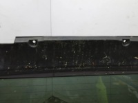 фото thumb №12, Стекло задняя bmw 5 e60 e61