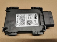 фото thumb №1, Bmw оригинальный номер 5a84cf7 датчик радар модуль мертвого pola переключения поперечина оригинал