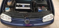 фото thumb №2, Котушка запалювання vw golf 4 iv 1.6 fsi
