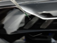 фото thumb №10, Audi rs6 4k0 rs7 s7 a7 4k8 c8 19-25 фара повний led laser ліва перед європа