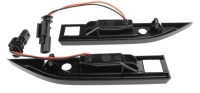 фото thumb №4, Поворотники led динамические vw transporter t6 2015-