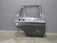 фото thumb №8, Mercedes w253 x253 glc 2015-2024 дверь зад правые
