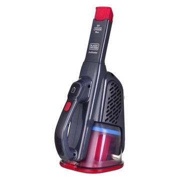 Ручной пылесос BHHV315B BLACK+DECKER