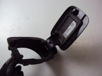 фото thumb №4, Кришка заливної пального audi a4 b8 дизель