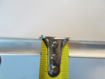 фото thumb №14, Радіаторів клімат mazda cx-30 19- 2.0 2.5 конденсатор кондиціонера