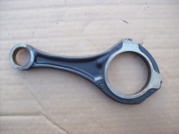 фото thumb №1, Mercedes w222 w166 w212 шатун m642 350cdi