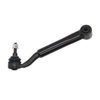 фото thumb №1, Ford mustang 2015-2017 важіль передній лівий з задній