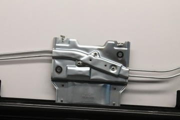 фото thumb №8, Люк honda civic ix fk 70800tv0e014m1 1.6l дизель 88kw 2016