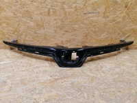 фото thumb №1, Решётка радиатора решётка радиатора решётка радиатора toyota corolla e21 sedan 2019-