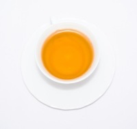 ЧАЙ MILK OOLONG PREMIUM 50 г FLAVO