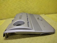Lexus rx300 3.0 v6 крышка накладка двигателя Оригинал, фото thumb