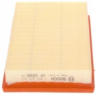 фото thumb №2, Bosch 1 457 433 153 фильтр воздуха