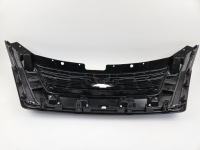 фото thumb №15, Nissan x-trail t33 решітка радіатора решітка радіатора радіатора 62310-6ru0a вживаний oryg.