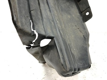 фото thumb №7, Підкрилок ліві лівий перед honda cr-v ii 2.0 b 02-