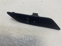 фото thumb №1, Citroen c4 ii picasso кнопка открывания 96766105