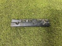 Купить Bmw оригинальный номер 7174401 кронштейн  кронштейн порог, фото thumb