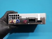 фото thumb №10, Радіо заводський navi bmw ix3 g08 5a69575